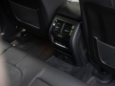 BMW X4 2018 года, 73 101 км - вид 20