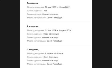 Hyundai Santa Fe 2008 года, 178 942 км - вид 19
