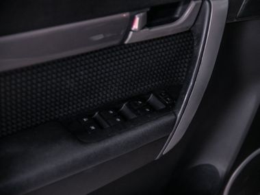 Chevrolet Captiva 2012 года, 283 644 км - вид 12