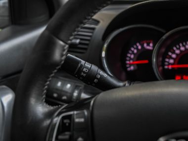 KIA Sorento 2010 года, 429 890 км - вид 6