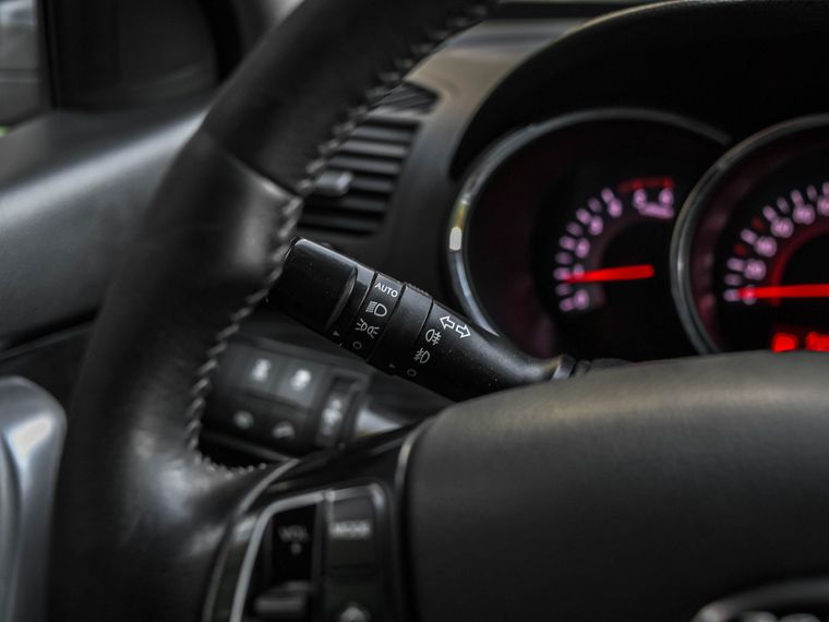 KIA Sorento 2010 года, 429 890 км - вид 6