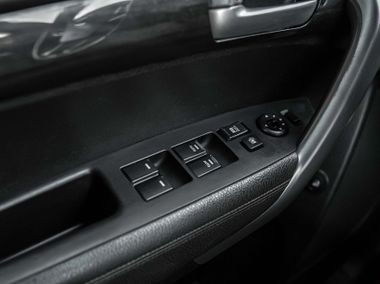 KIA Sorento 2010 года, 429 890 км - вид 12