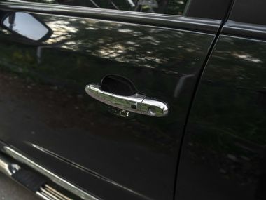 KIA Sorento 2010 года, 429 890 км - вид 19
