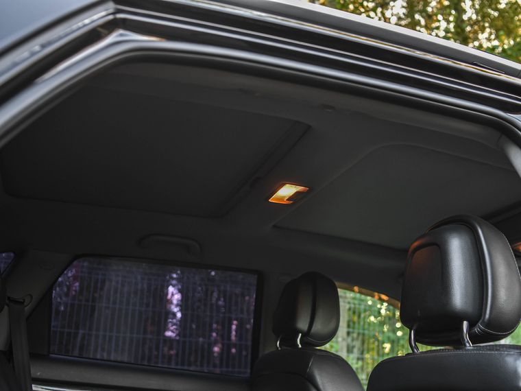 KIA Sorento 2010 года, 429 890 км - вид 16