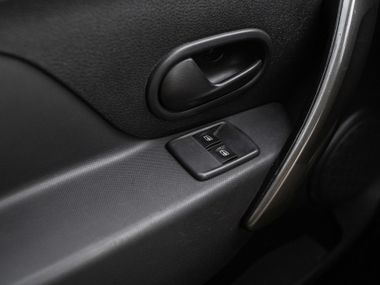 Renault Logan 2019 года, 131 654 км - вид 9