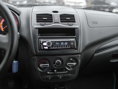 ВАЗ (LADA) Granta Cross 2022 года, 47 500 км - вид 7