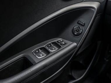 Hyundai Santa Fe 2015 года, 157 357 км - вид 12