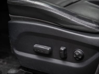 Hyundai Santa Fe 2015 года, 157 357 км - вид 14