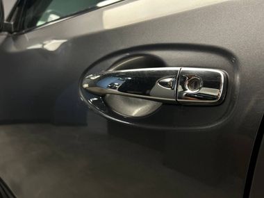 Nissan X-Trail 2016 года, 144 000 км - вид 18