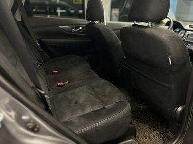 Nissan X-Trail 2016 года, 144 000 км - вид 21