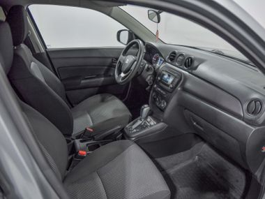 Suzuki Vitara 2020 года, 116 453 км - вид 7