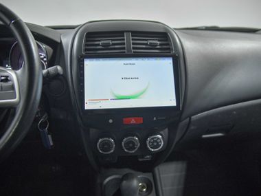 Mitsubishi ASX 2014 года, 108 917 км - вид 12