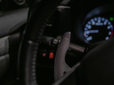 Mitsubishi Outlander 2012 года, 251 188 км - вид 6