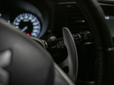 Mitsubishi Outlander 2012 года, 251 188 км - вид 8