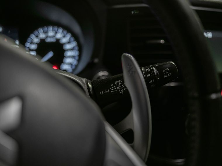 Mitsubishi Outlander 2012 года, 251 188 км - вид 8