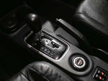 Mitsubishi Outlander 2012 года, 251 188 км - вид 11