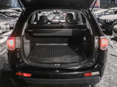 Mitsubishi Outlander 2012 года, 251 188 км - вид 15