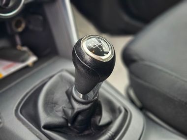 Mazda CX-5 2014 года, 101 022 км - вид 11