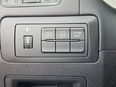 Mazda CX-5 2014 года, 101 022 км - вид 13