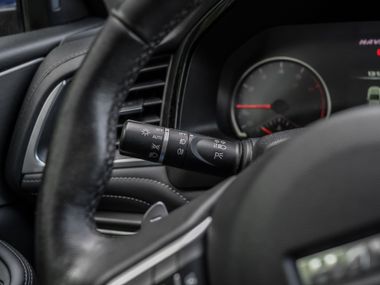 Haval F7 2020 года, 152 938 км - вид 6