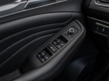 Haval F7 2020 года, 152 938 км - вид 12