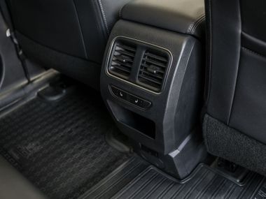 Haval F7 2020 года, 152 938 км - вид 15