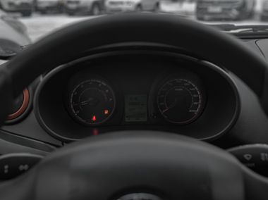 ВАЗ (LADA) Kalina 2016 года, 200 000 км - вид 5