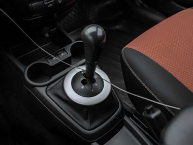 ВАЗ (LADA) Kalina 2016 года, 200 000 км - вид 8