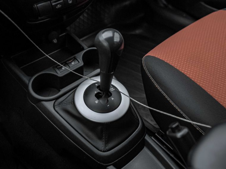 ВАЗ (LADA) Kalina 2016 года, 200 000 км - вид 8