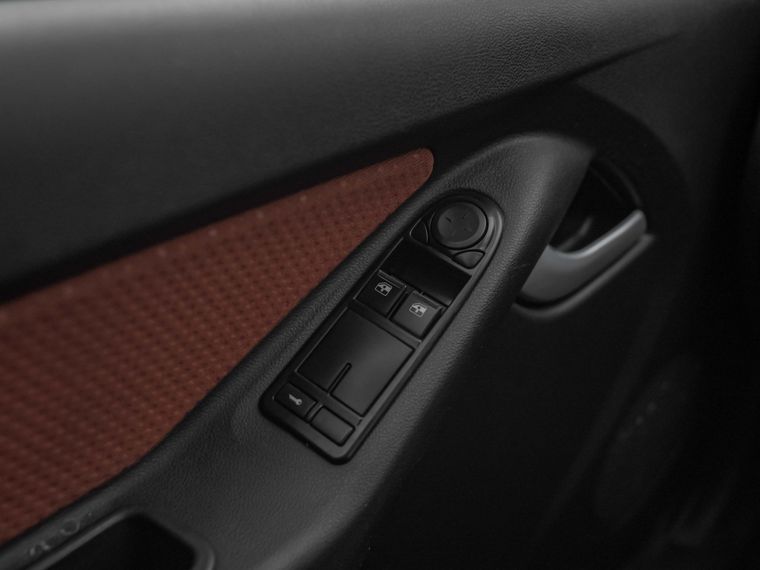 ВАЗ (LADA) Kalina 2016 года, 200 000 км - вид 9