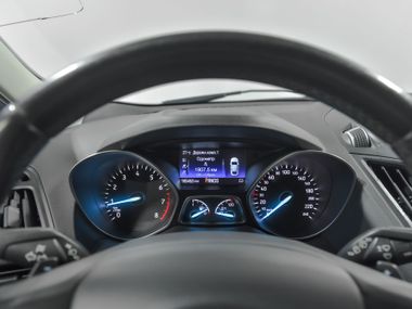 Ford Kuga 2017 года, 185 452 км - вид 8