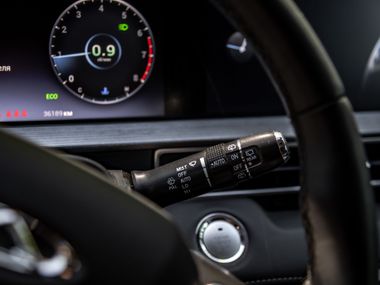Chery Tiggo 7 Pro Max 2023 года, 36 187 км - вид 8