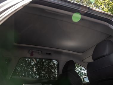 Chery Tiggo 7 Pro Max 2023 года, 36 187 км - вид 15