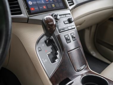 Toyota Venza 2013 года, 240 875 км - вид 11