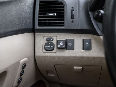 Toyota Venza 2013 года, 240 875 км - вид 12