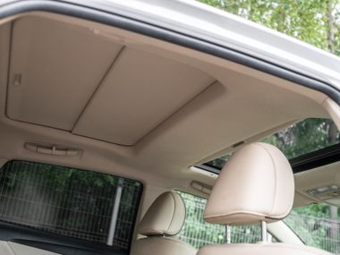 Toyota Venza 2013 года, 240 875 км - вид 15