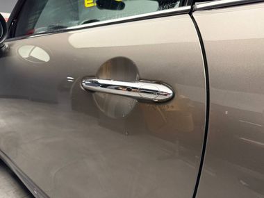 MINI John Cooper Works 2019 года, 118 000 км - вид 19