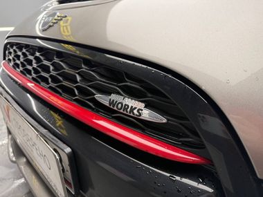 MINI John Cooper Works 2019 года, 118 000 км - вид 21
