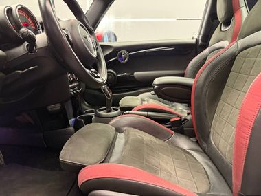 MINI John Cooper Works 2019 года, 118 000 км - вид 13