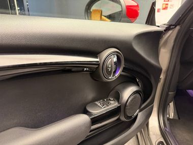MINI John Cooper Works 2019 года, 118 000 км - вид 20