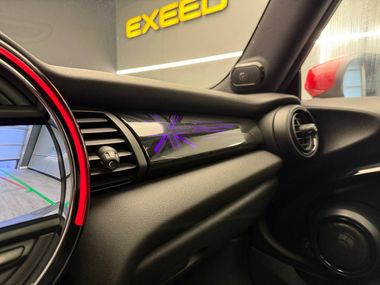 MINI John Cooper Works 2019 года, 118 000 км - вид 10