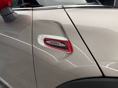 MINI John Cooper Works 2019 года, 118 000 км - вид 22