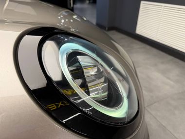 MINI John Cooper Works 2019 года, 118 000 км - вид 25