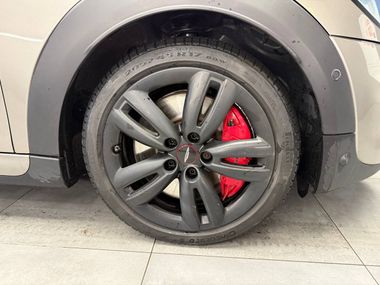 MINI John Cooper Works 2019 года, 118 000 км - вид 26
