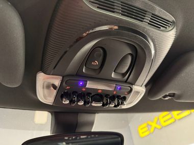 MINI John Cooper Works 2019 года, 118 000 км - вид 17