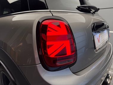 MINI John Cooper Works 2019 года, 118 000 км - вид 5