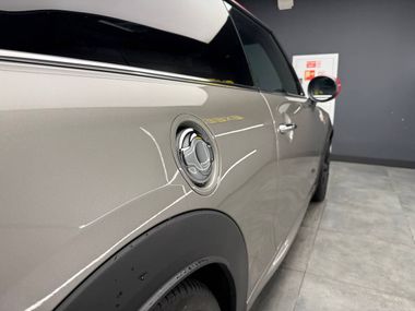 MINI John Cooper Works 2019 года, 118 000 км - вид 23