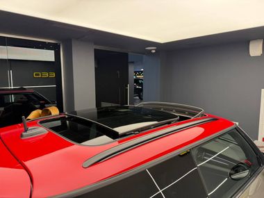 MINI John Cooper Works 2019 года, 118 000 км - вид 24