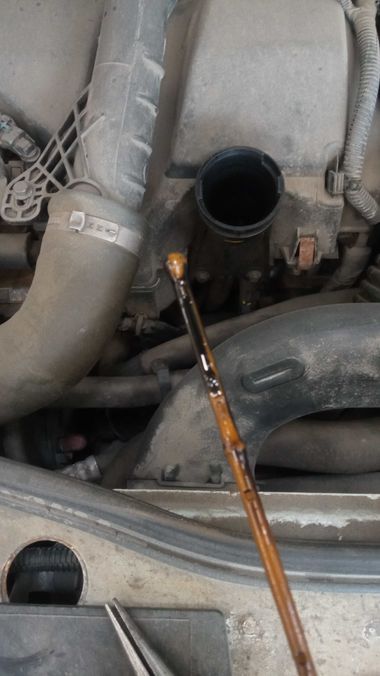 Renault Duster 2018 года, 127 444 км - вид 23