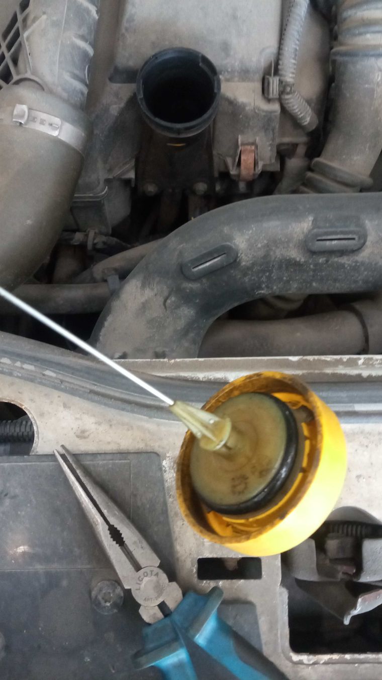 Renault Duster 2018 года, 127 444 км - вид 24